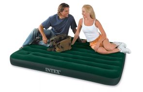 Преимущества Intex