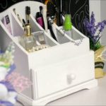 комод для косметики практичный