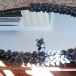 обновить старое зеркало