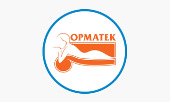 Компания «Орматек»