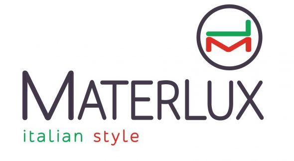 Продукция MaterLux 