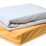 Детский наматрасник Viva Sleep Fresh