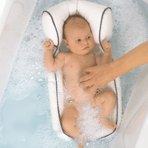 Матрасик Easy Bath