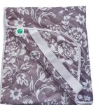 Наматрасник стеганый Simple Design