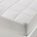 Параметры Наматрасник стеганый на хлопке Comfort Night