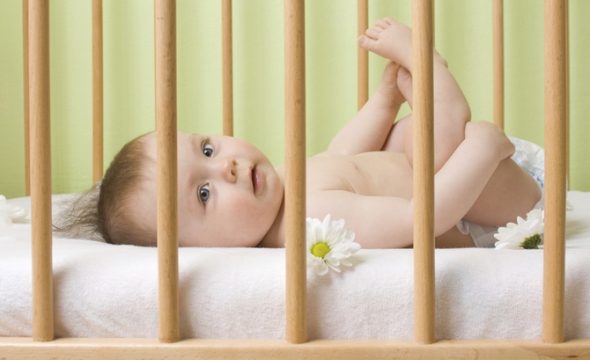Выбор матраса ответственное дело