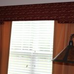 ламбрекен своими руками идеи дизайна