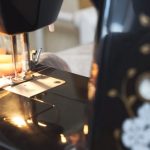 подушка узел идеи декор