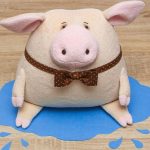 подушки игрушки для детей декор фото