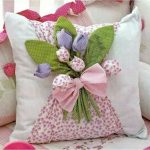 подушки игрушки для детей фото декор