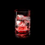 Бокал Shtox идеи фото
