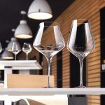 Бокалы Chef & Sommelier