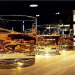 бокалы Shtox дизайн