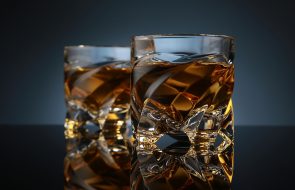 Фото бокалов Shtox