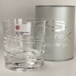стакан Shtox фото идеи