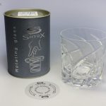 стакан Shtox идеи фото
