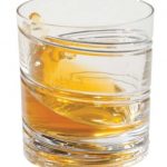 стопка Shtox шот